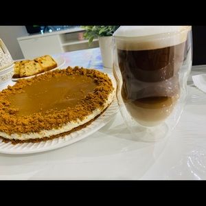 Meet your Posher, Hanane